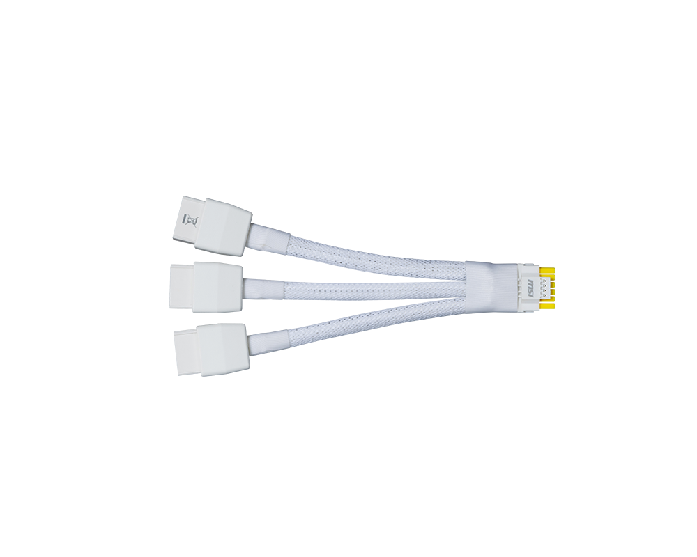 MSI GeForce RTX 5070 Ti 16G GAMING TRIO OC White Graphics Card - | Buy Online at Shwetha Computers