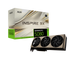 MSI GeForce RTX 5080 16G INSPIRE 3X GDDR7 Graphics Card