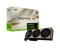 MSI GeForce RTX 5080 16G INSPIRE 3X GDDR7 Graphics Card