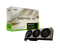 MSI GeForce RTX 5080 16G INSPIRE 3X OC GDDR7 Graphics Card