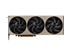 MSI GeForce RTX 5080 16G INSPIRE 3X OC GDDR7 Graphics Card