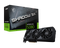 MSI GeForce RTX 5080 16G SHADOW 3X GDDR7 Graphics Card