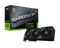 MSI GeForce RTX 5080 16G SHADOW 3X OC GDDR7 Graphics Card - | Buy Online at Shwetha Computers