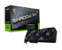 MSI GeForce RTX 5080 16G SHADOW 3X OC GDDR7 Graphics Card - | Buy Online at Shwetha Computers