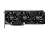 MSI GeForce RTX 5080 16G SHADOW 3X OC GDDR7 Graphics Card - | Buy Online at Shwetha Computers