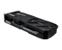MSI GeForce RTX 5080 16G SHADOW 3X OC GDDR7 Graphics Card - | Buy Online at Shwetha Computers