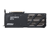 MSI GeForce RTX 5080 16G SHADOW 3X OC GDDR7 Graphics Card - | Buy Online at Shwetha Computers