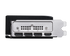 MSI GeForce RTX 5080 16G SHADOW 3X OC GDDR7 Graphics Card - | Buy Online at Shwetha Computers