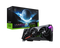 MSI GeForce RTX 5080 16G VANGUARD SOC GDDR7 Graphics Card
