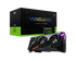 MSI GeForce RTX 5080 16G VANGUARD SOC LAUNCH EDITION GDDR7 Graphics Card - | Buy Online at Shwetha Computers