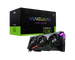 MSI GeForce RTX 5080 16G VANGUARD SOC LAUNCH EDITION GDDR7 Graphics Card - | Buy Online at Shwetha Computers