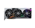 MSI GeForce RTX 5080 16G VANGUARD SOC LAUNCH EDITION GDDR7 Graphics Card - | Buy Online at Shwetha Computers