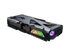 MSI GeForce RTX 5080 16G VANGUARD SOC LAUNCH EDITION GDDR7 Graphics Card - | Buy Online at Shwetha Computers