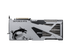 MSI GeForce RTX 5080 16G VANGUARD SOC LAUNCH EDITION GDDR7 Graphics Card - | Buy Online at Shwetha Computers