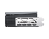 MSI GeForce RTX 5080 16G VANGUARD SOC LAUNCH EDITION GDDR7 Graphics Card - | Buy Online at Shwetha Computers
