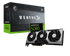 MSI GeForce RTX 5080 16G VENTUS 3X OC GDDR7 Graphics Card