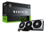 MSI GeForce RTX 5080 16G VENTUS 3X OC PLUS GDDR7 Graphics Card