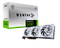 MSI GeForce RTX 5080 16G VENTUS 3X OC White Graphics Card - | Buy Online at Shwetha Computers