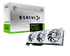 MSI GeForce RTX 5080 16G VENTUS 3X OC White Graphics Card - | Buy Online at Shwetha Computers