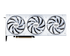 MSI GeForce RTX 5080 16G VENTUS 3X OC White Graphics Card - | Buy Online at Shwetha Computers