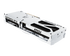MSI GeForce RTX 5080 16G VENTUS 3X OC White Graphics Card - | Buy Online at Shwetha Computers