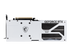 MSI GeForce RTX 5080 16G VENTUS 3X OC White Graphics Card - | Buy Online at Shwetha Computers