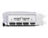 MSI GeForce RTX 5080 16G VENTUS 3X OC White Graphics Card - | Buy Online at Shwetha Computers