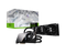 MSI GeForce RTX 5090 32G SUPRIM LIQUID SOC GDDR7 Graphics Card