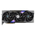 MSI GeForce RTX 5090 Gaming Trio OC 32GB GDDR7 Graphics Card - | Buy Online at Shwetha Computers