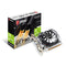 MSI GeForce RTX GT 730 4GB Graphics Card - | Buy Online at Shwetha Computers