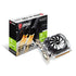 MSI GeForce RTX GT 730 4GB Graphics Card - | Buy Online at Shwetha Computers