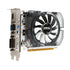 MSI GeForce RTX GT 730 4GB Graphics Card - | Buy Online at Shwetha Computers