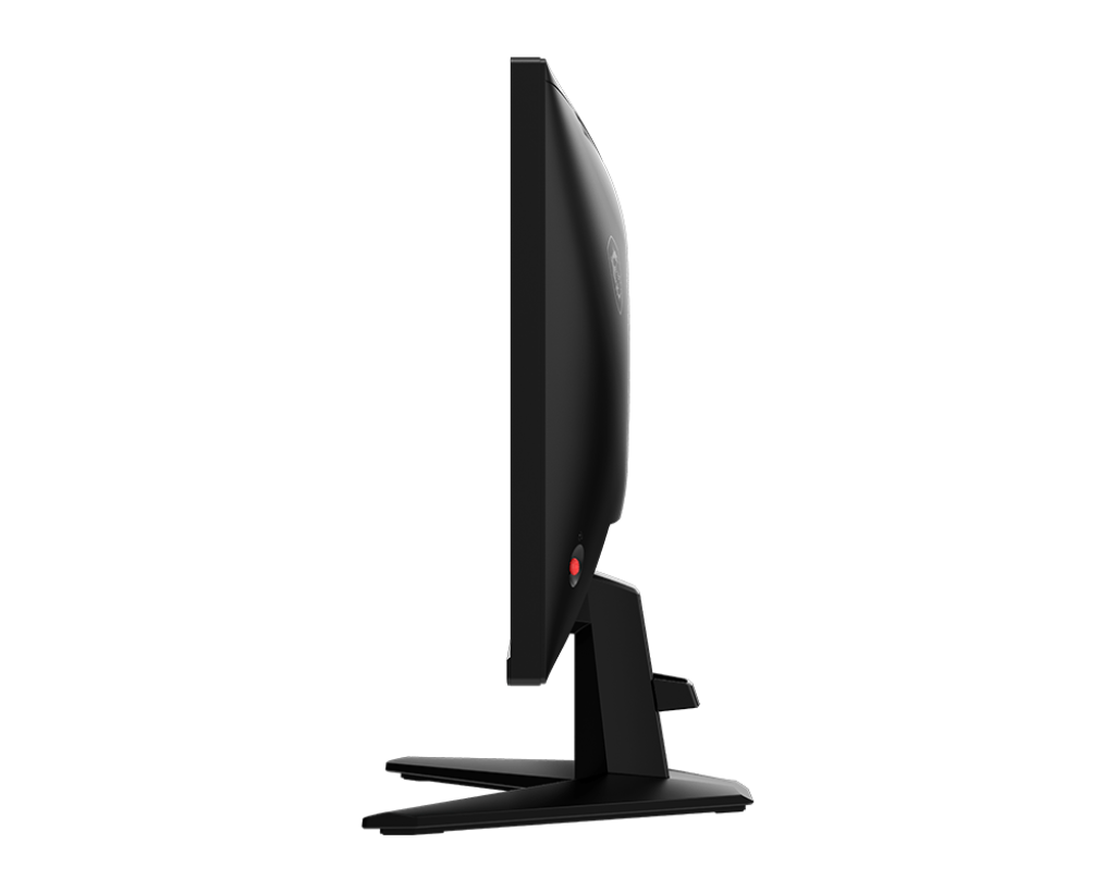MSI MAG 255F E20 24.5 Inches with Rapid IPS Panel Monitor