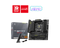 MSI MAG B850M MORTAR WIFI Motherboard