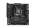 MSI MAG B850M MORTAR WIFI Motherboard