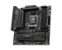 MSI MAG B850M MORTAR WIFI Motherboard