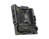 MSI MAG B850M MORTAR WIFI Motherboard