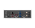 MSI MAG B850M MORTAR WIFI Motherboard