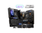 MSI MEG Z890 GODLIKE LGA 1851 E-ATX Motherboard