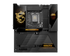 MSI MEG Z890 GODLIKE LGA 1851 E-ATX Motherboard