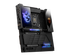 MSI MEG Z890 GODLIKE LGA 1851 E-ATX Motherboard