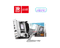 MSI MPG B850I EDGE TI WIFI Motherboard
