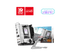 MSI MPG B850I EDGE TI WIFI Motherboard