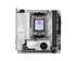 MSI MPG B850I EDGE TI WIFI Motherboard