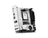 MSI MPG B850I EDGE TI WIFI Motherboard