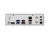 MSI MPG B850I EDGE TI WIFI Motherboard