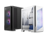MSI MPG VELOX 300R AIRFLOW PZ Cabinet