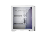 MSI MPG VELOX 300R AIRFLOW PZ Cabinet