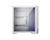 MSI MPG VELOX 300R AIRFLOW PZ Cabinet