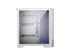 MSI MPG VELOX 300R AIRFLOW PZ Cabinet - | Buy Online at Shwetha Computers